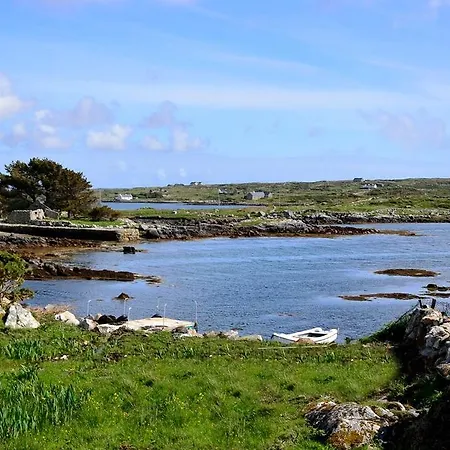 176 - Roundstone